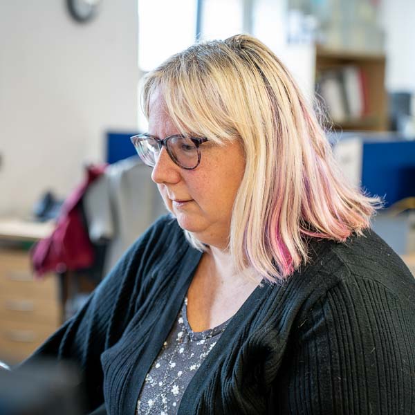 Kim Stock - Hampden (Web)