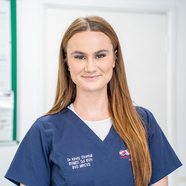 Kirsty Strafull - Hampden (Web)