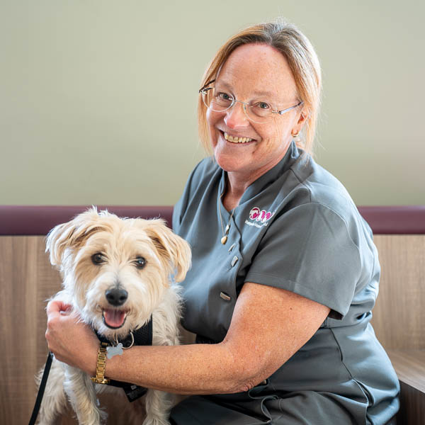 Brenda Windeatt - Hampden (Web)-2