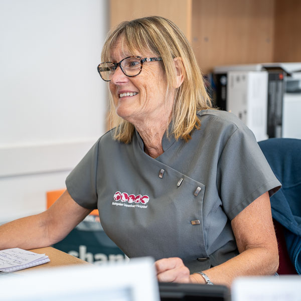 Carole Locke - Hampden (Web)