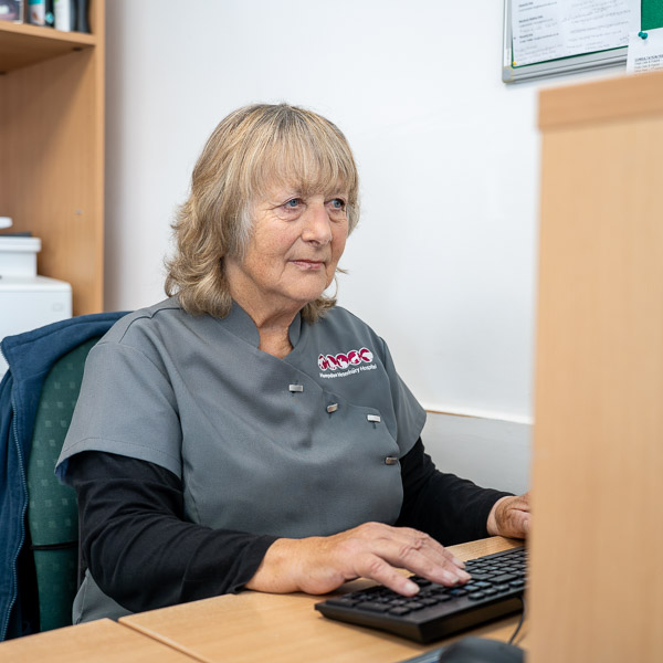 Rozanne Wallace - Hampden (Web)