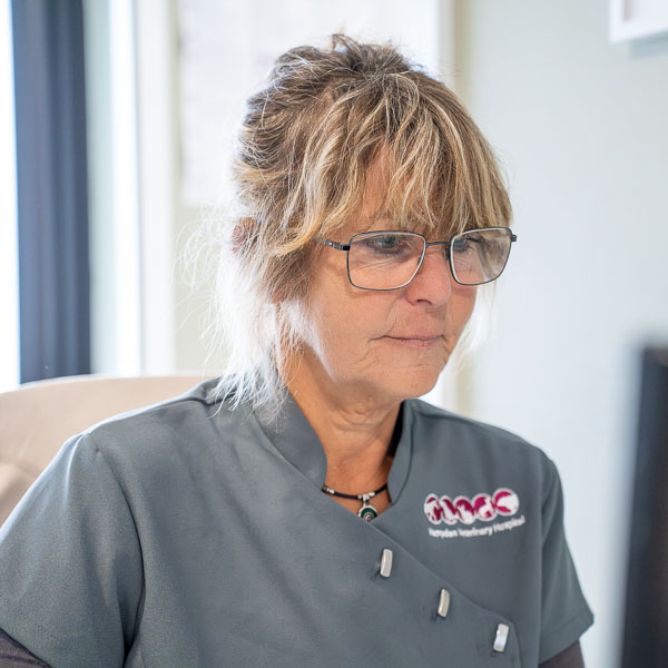 Sue Parker - Hampden (Web)