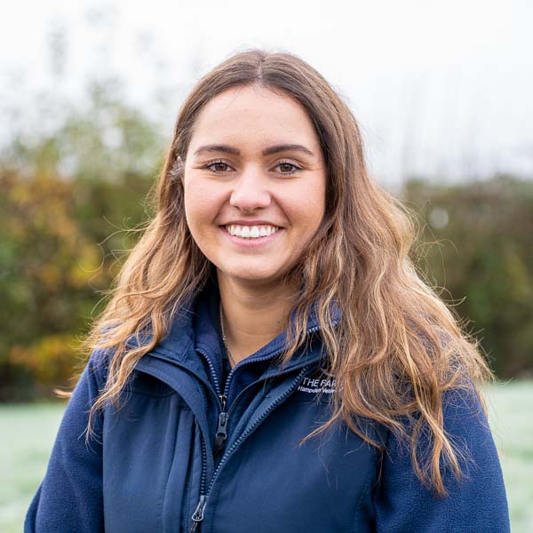 Jess Faulkner - Hampden (Web)