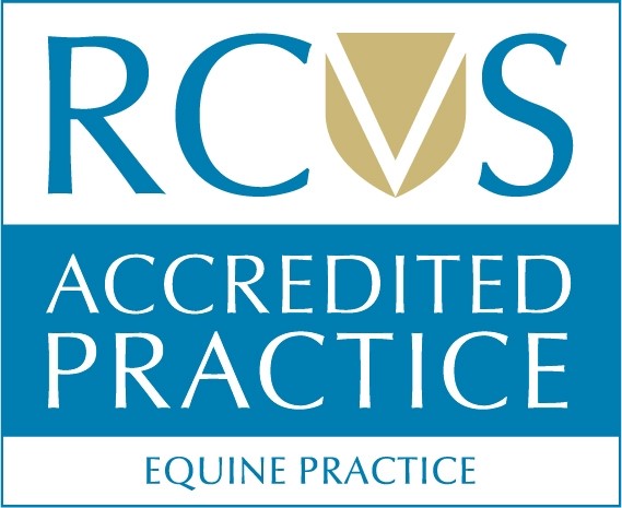 Accredited Equine_Practice logo
