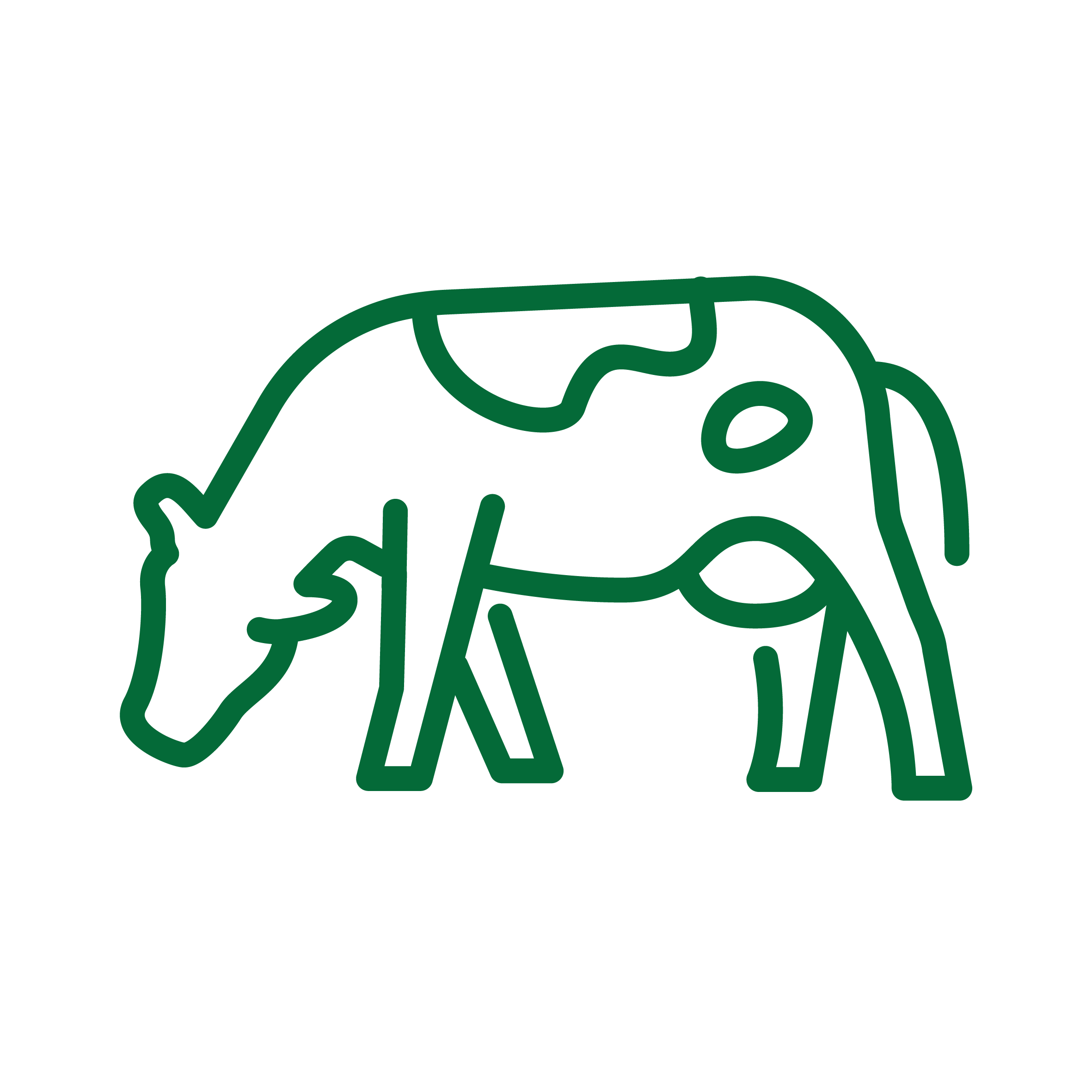 VetTech Service