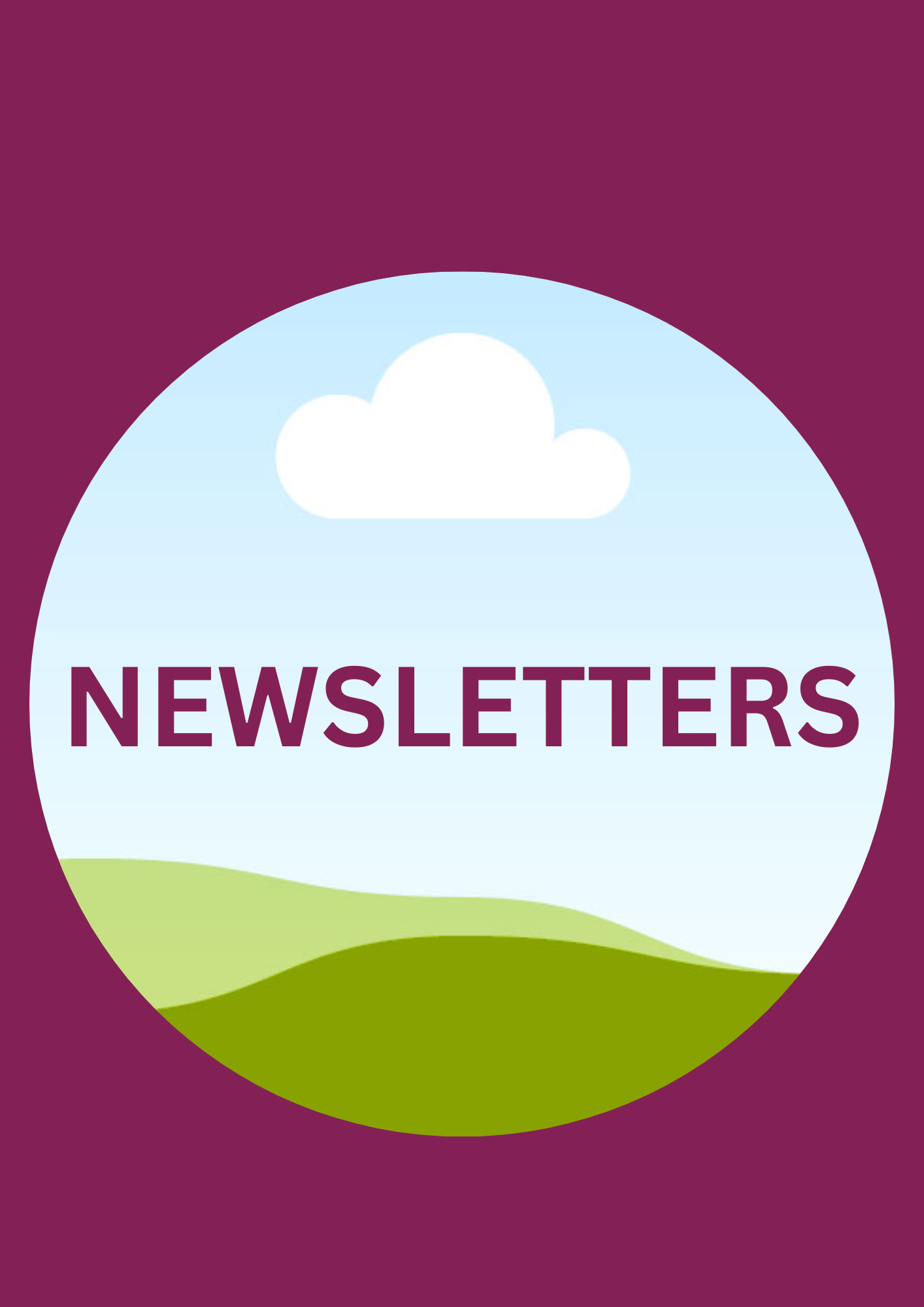 Newsletters