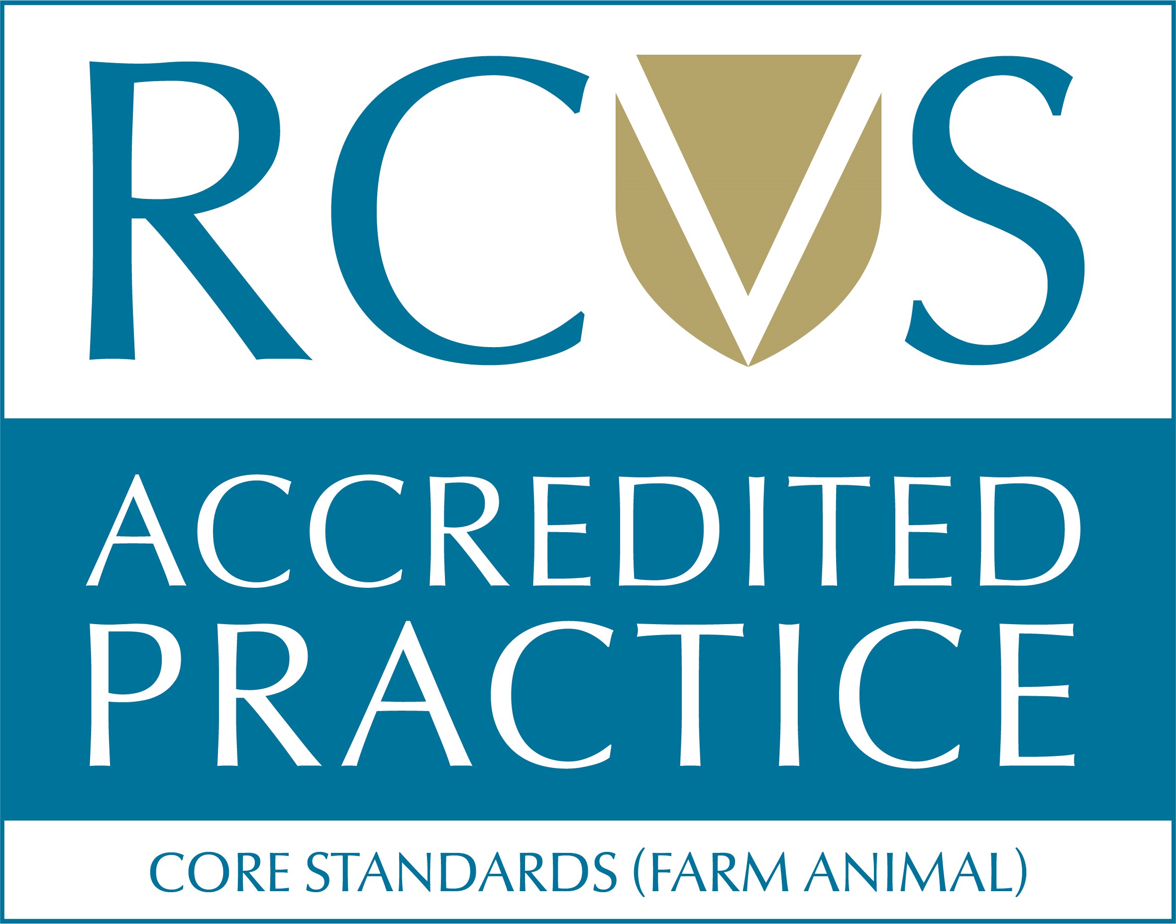 core standards farm animal
