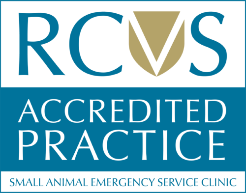 small animal ESC logo rgb