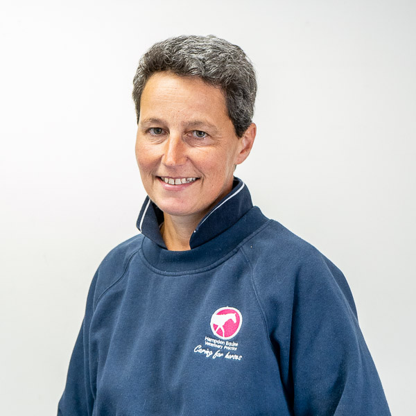 Hampden Equine Team-29