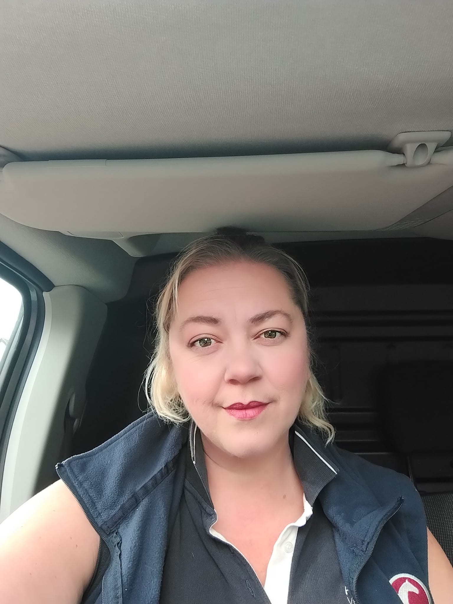 WhatsApp Image 2025-11-26 at 11.58.02