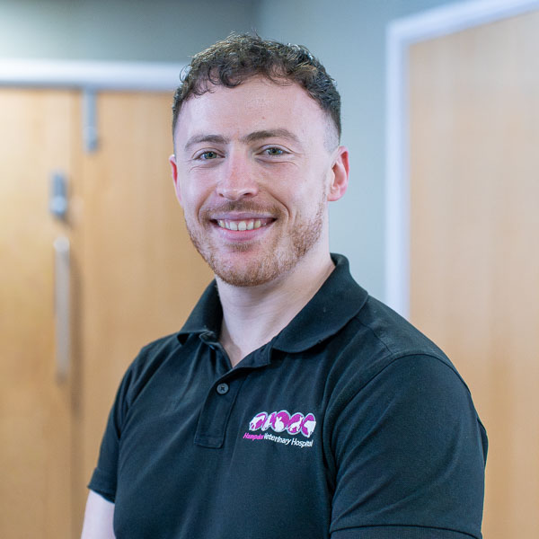 Jack Noden - Hampden Veterinary Hospital (Web)